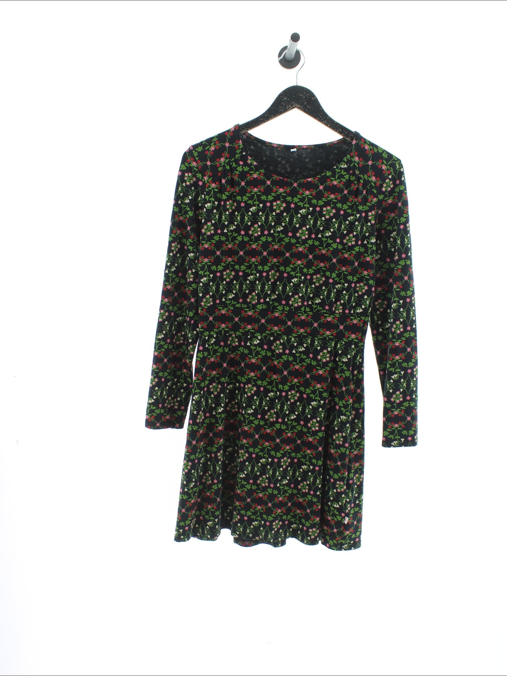 b3b1ec1fbb1fbff0fd7c1dbd60cdd55e