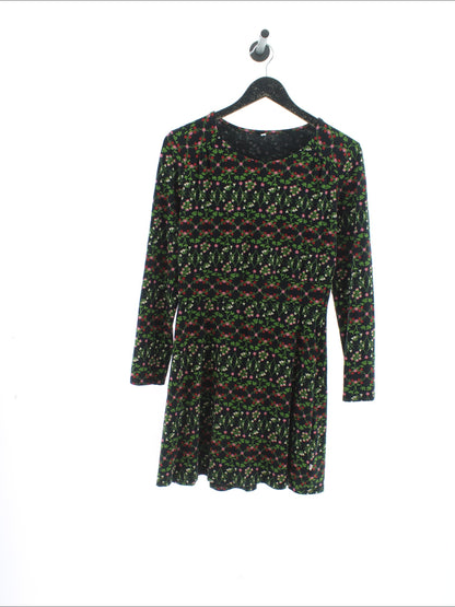 b3b1ec1fbb1fbff0fd7c1dbd60cdd55e