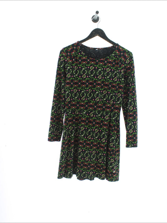 b3b1ec1fbb1fbff0fd7c1dbd60cdd55e