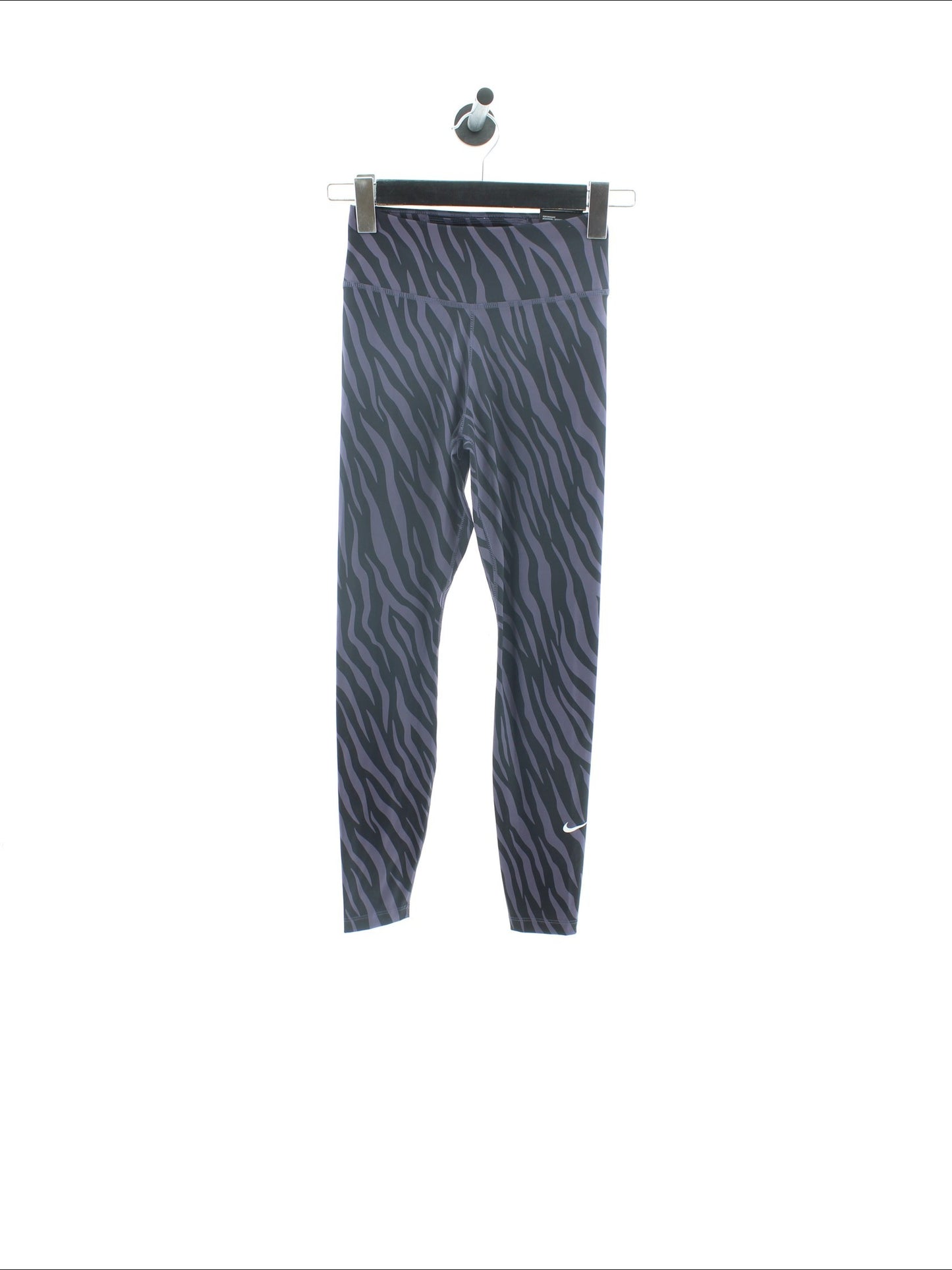 58dc2a4ff04d3efb4c88ddc56aa4bfab