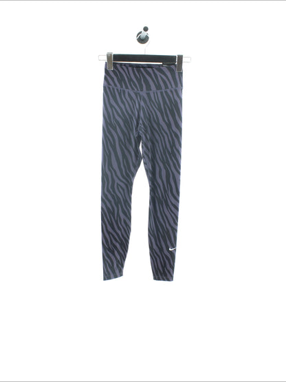 58dc2a4ff04d3efb4c88ddc56aa4bfab