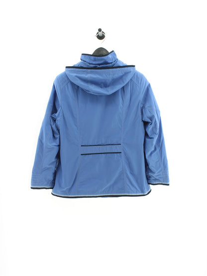 e118eed50e007bfad685e4613481ac82