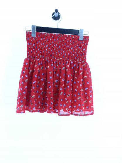 cd6150bf87971878d880e280b2bb2cdc