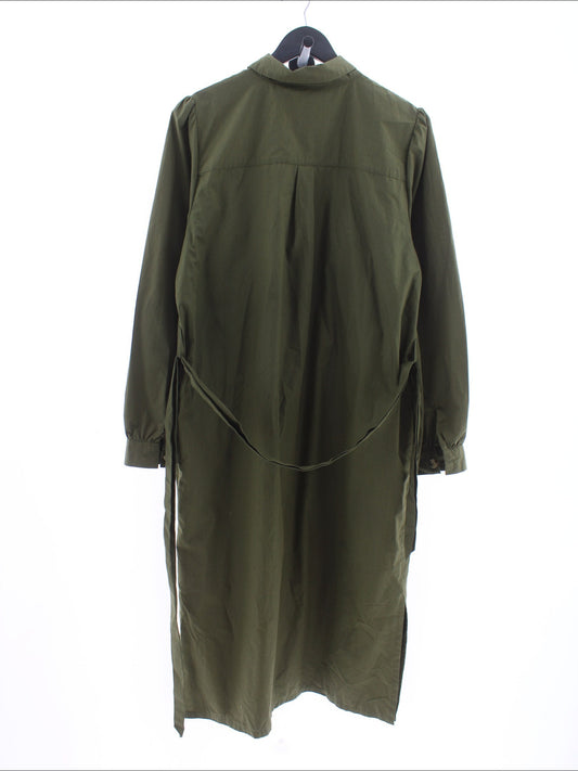 ff4efbb295a85335f9969866129fbe85