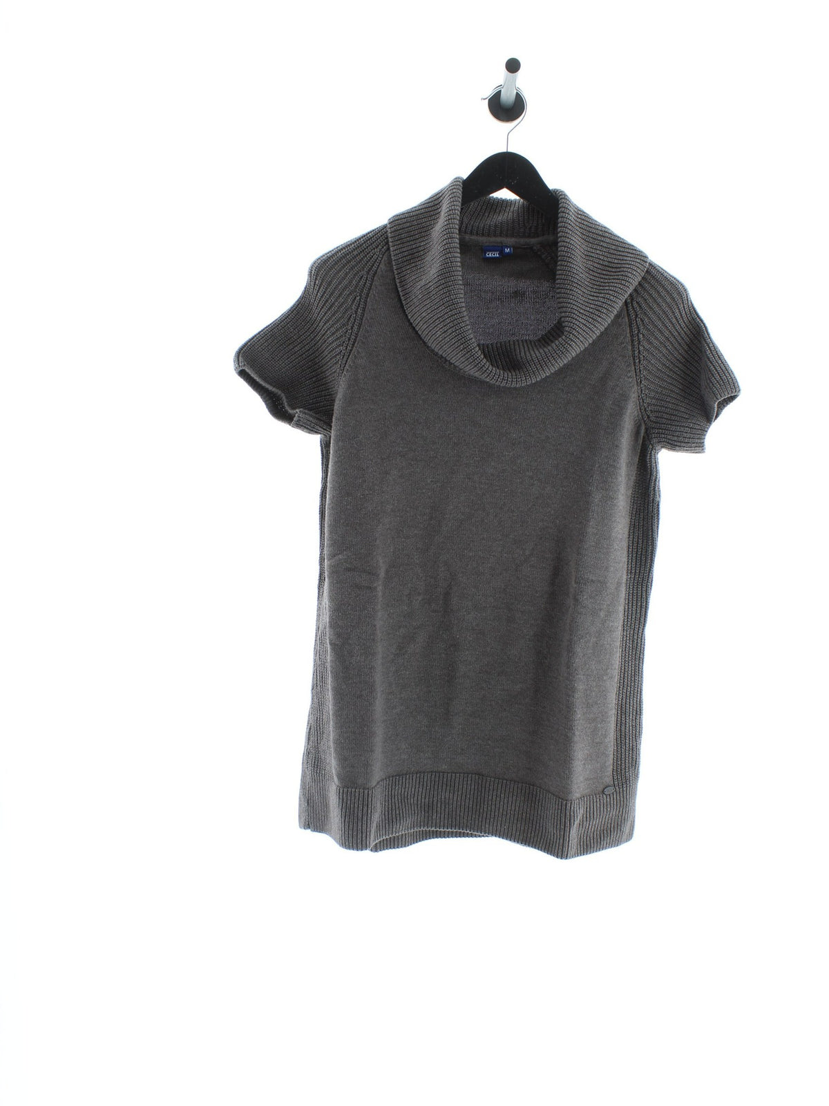 Sweter Cecil Rozmiar: M