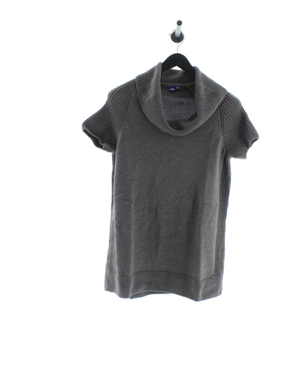 Sweter Cecil Rozmiar: M
