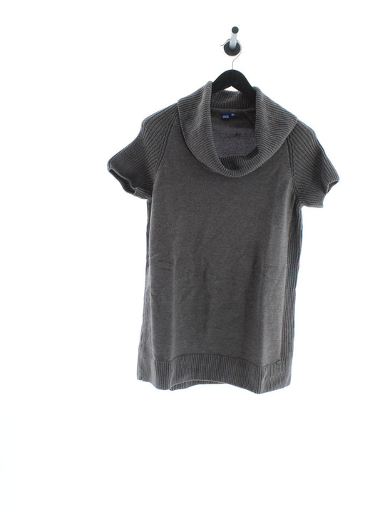 Sweter Cecil Rozmiar: M