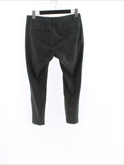Spodnie Casual Only & Sons Rozmiar: W30/L30