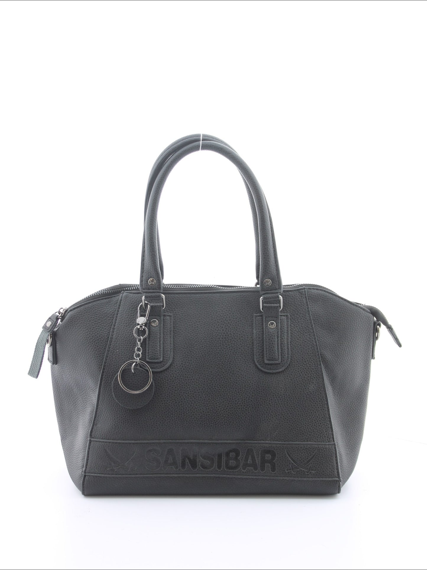 3a77ddcb926d4443029db85b8d8f3a31