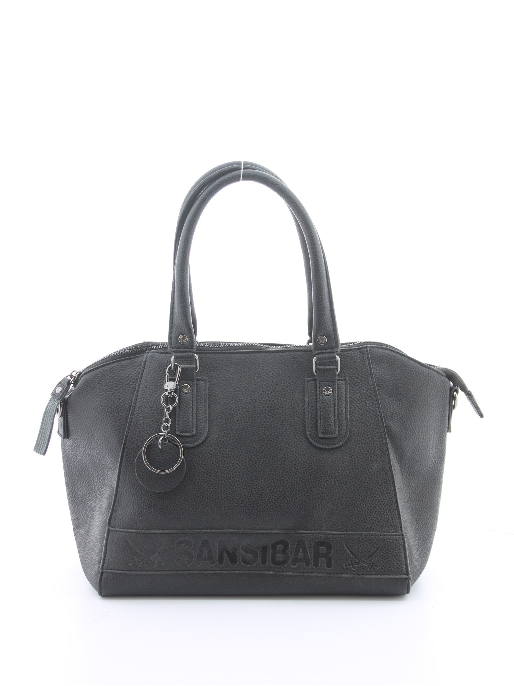 3a77ddcb926d4443029db85b8d8f3a31