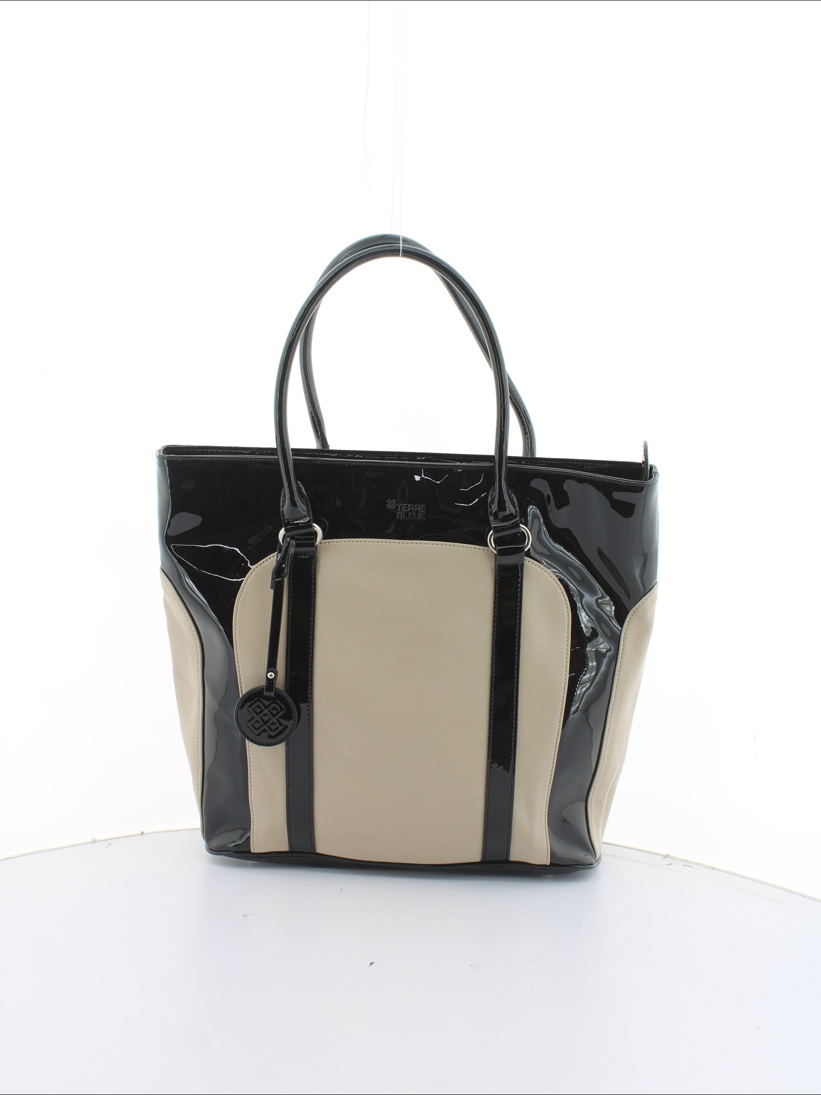 6f24e11b04b0545a6e40d251833fdfa7