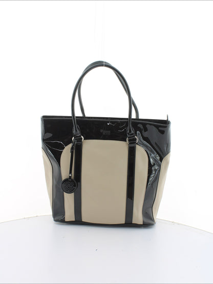 6f24e11b04b0545a6e40d251833fdfa7