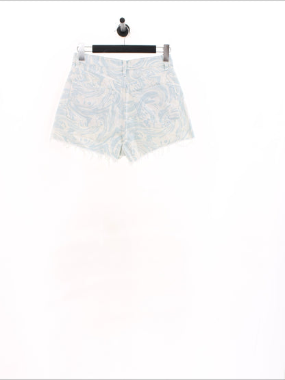 e97d20089e616bf5b4877e4c1ea71e75