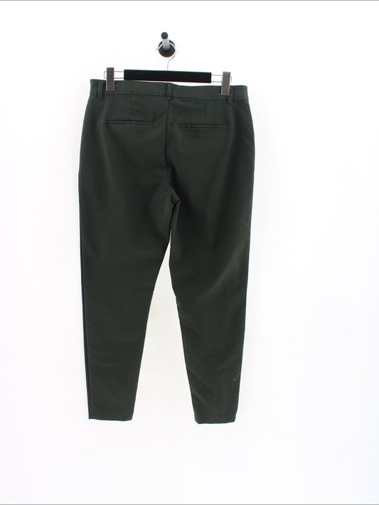Spodnie Casual Vero Moda Rozmiar: L
