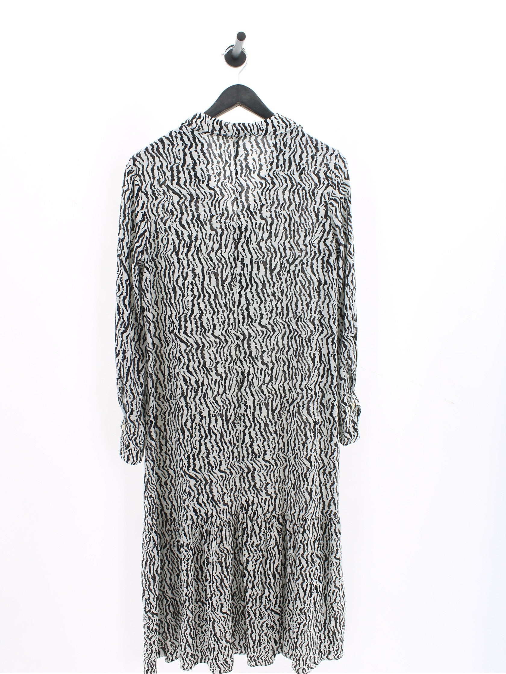 0449797a2111b2a1b4ce229b04ae7e26