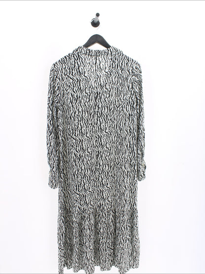 0449797a2111b2a1b4ce229b04ae7e26