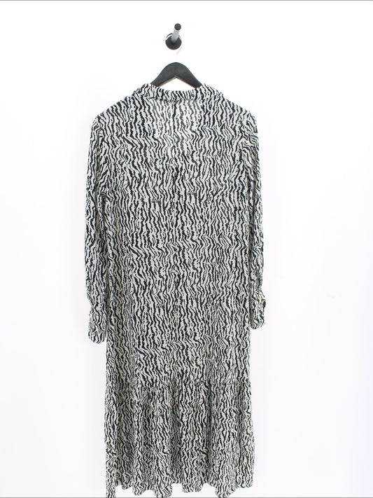 0449797a2111b2a1b4ce229b04ae7e26