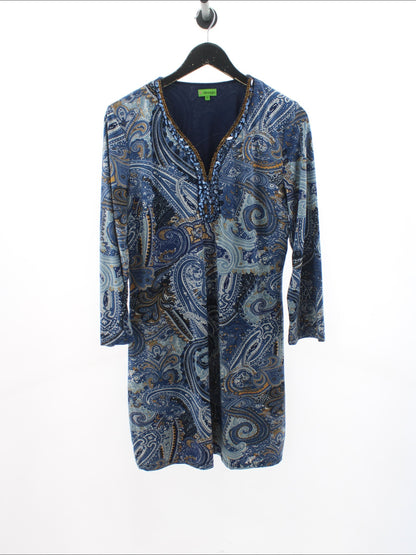 1cb447a6ffda936910b894f7d0c975f7