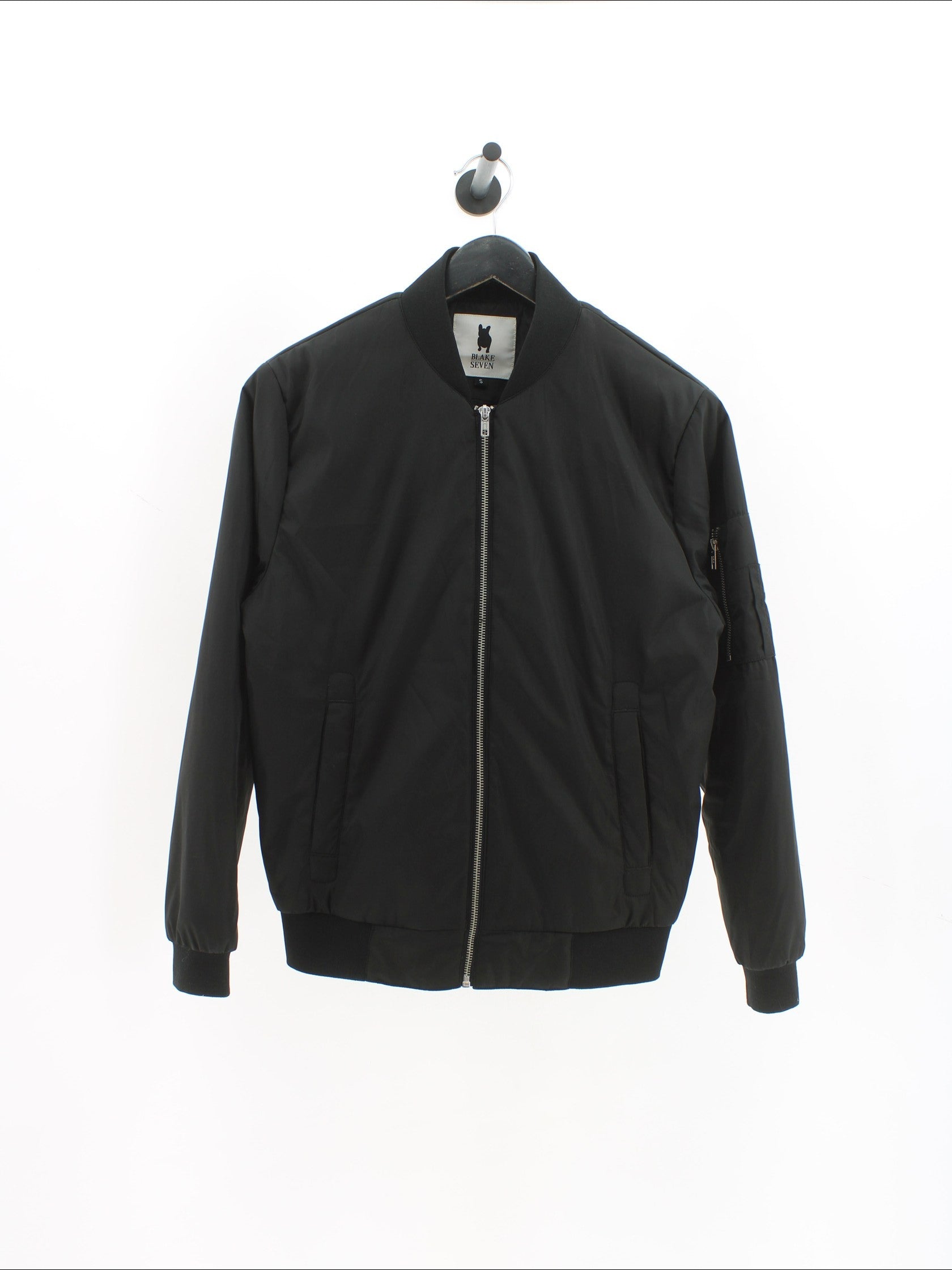 29a574a758df24582ef626728cd95d9a