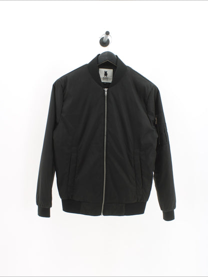 29a574a758df24582ef626728cd95d9a