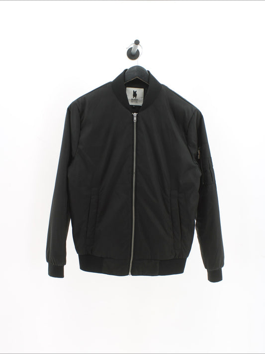 29a574a758df24582ef626728cd95d9a