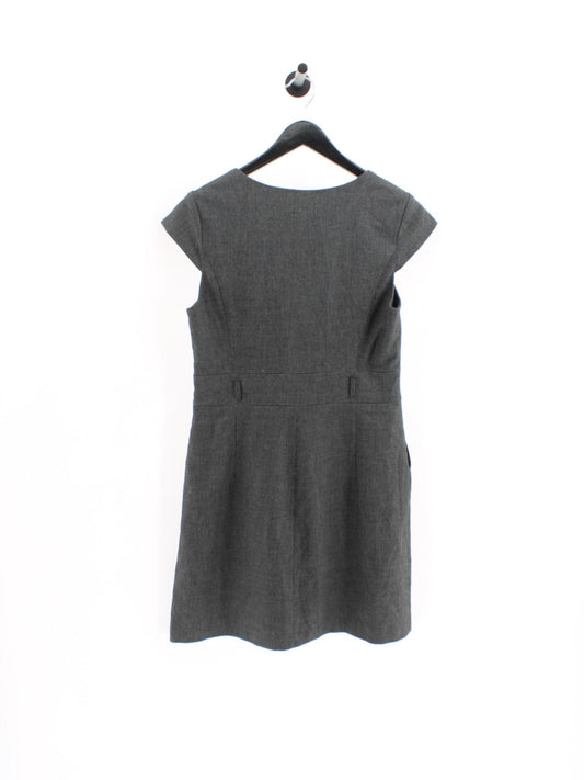 d3f50a4d9cfc6e23e700c70b30a61d69