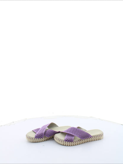 Buty Rozmiar: 39