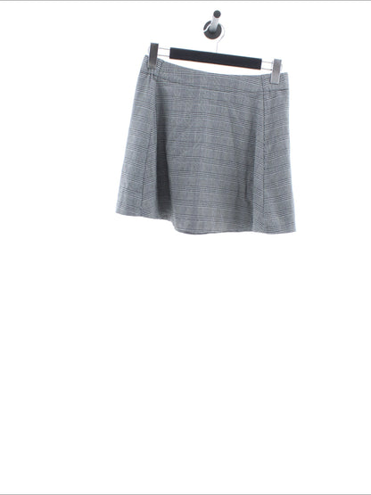 1f359573c739ae17bffccc57301c7412