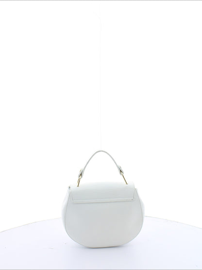 5ad14b59fd2b616e60d5456252070ebe