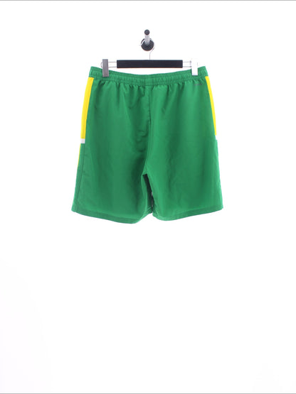 Spodenki adidas Rozmiar: L