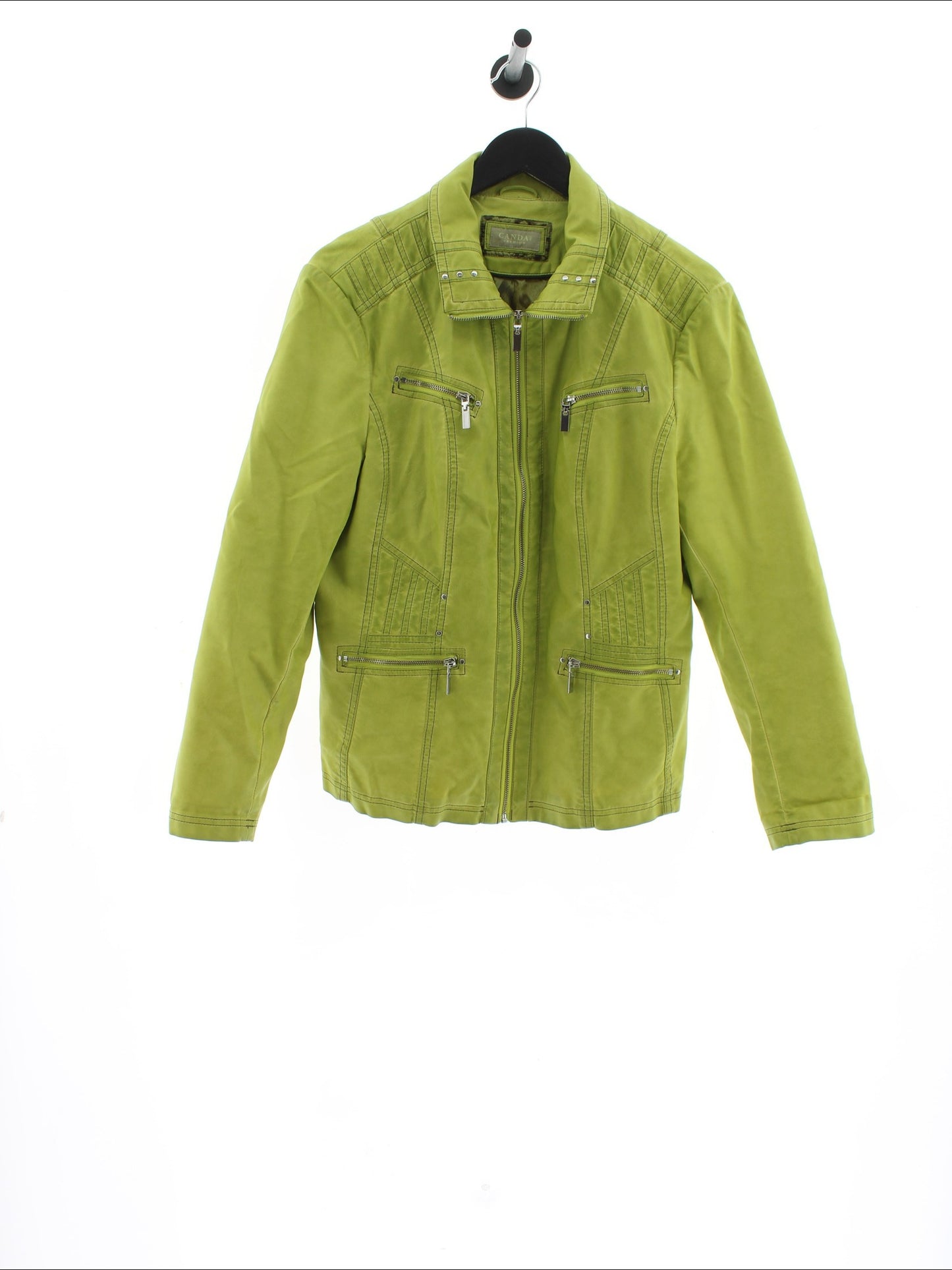 Kurtka CANDA Rozmiar: 44
