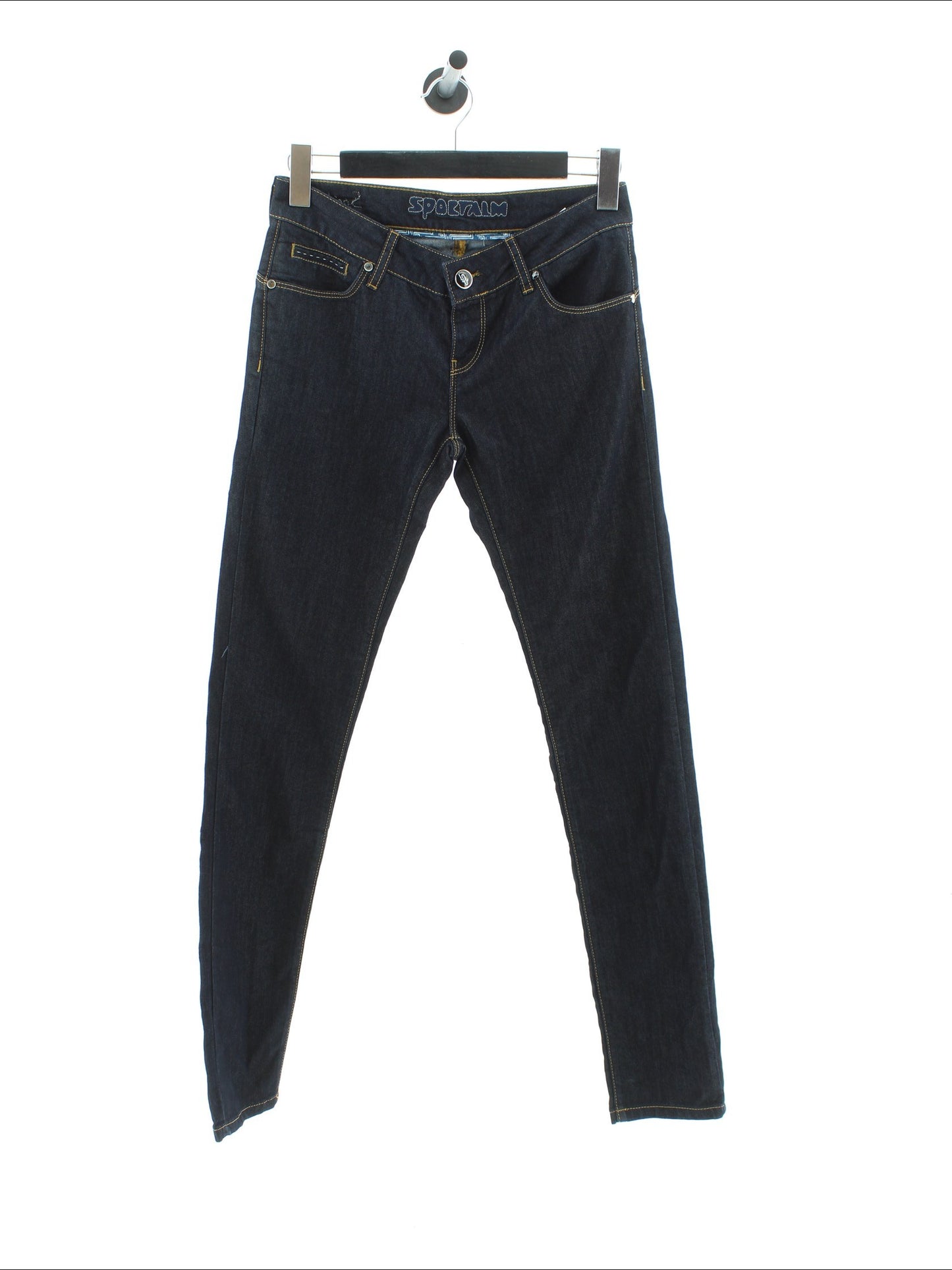 4c3e658892b35416b5eaffc94cbb9198