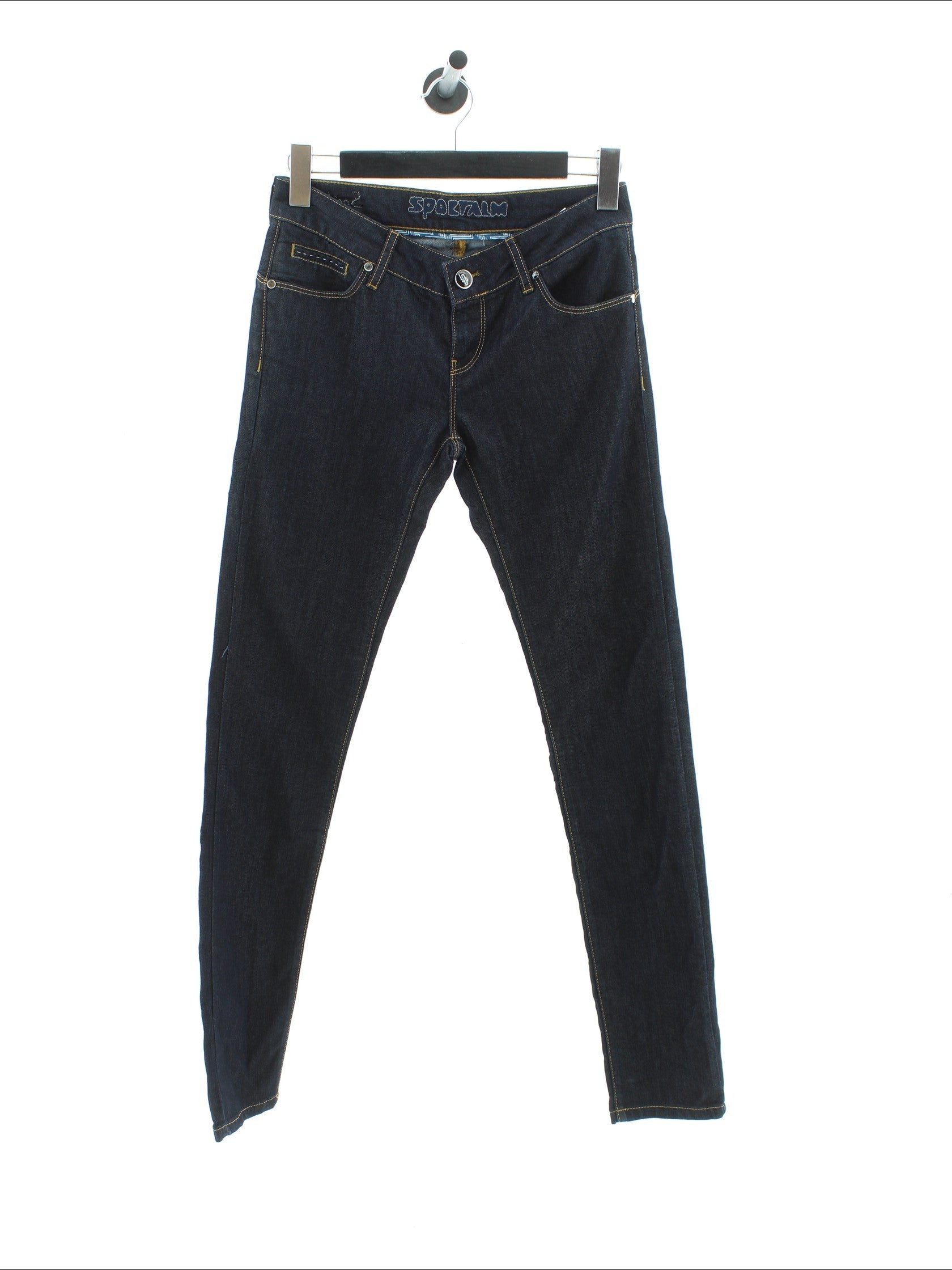 4c3e658892b35416b5eaffc94cbb9198