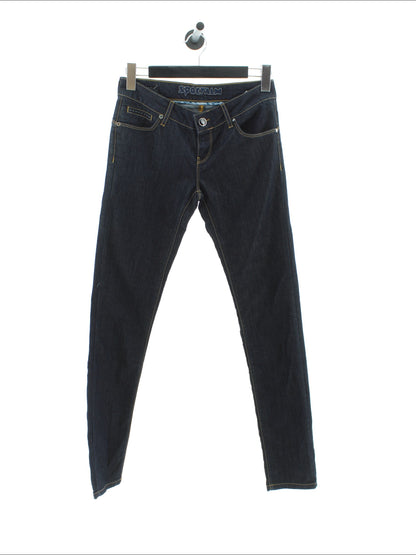 4c3e658892b35416b5eaffc94cbb9198