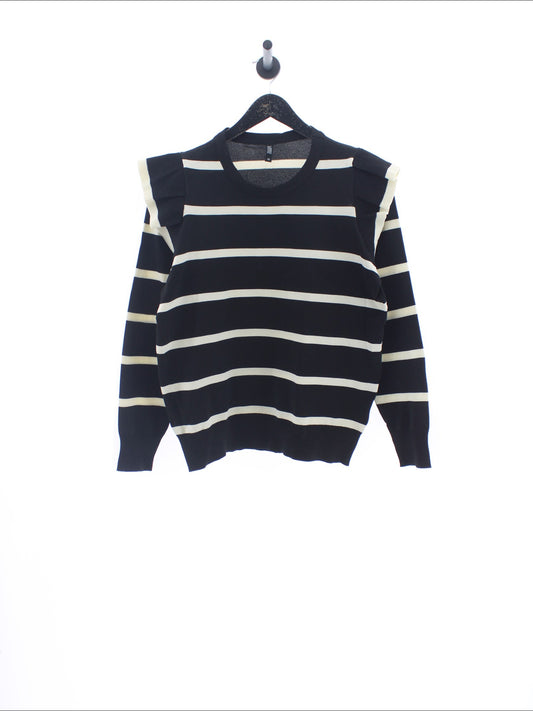 Sweter LADIES Rozmiar: 40