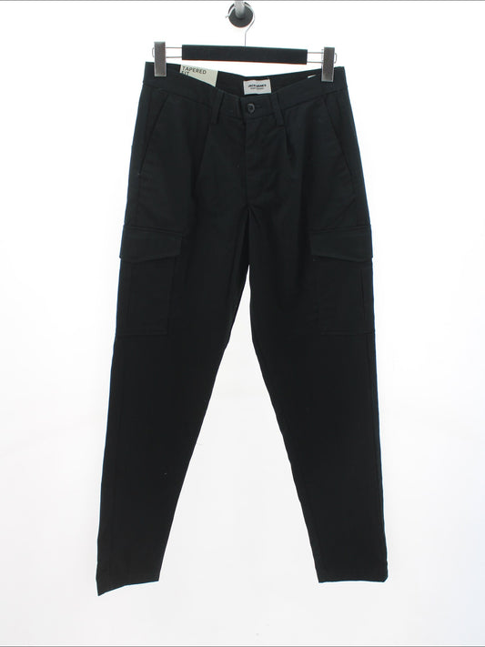 57f14679db14f98d070c5038bbf3e11e