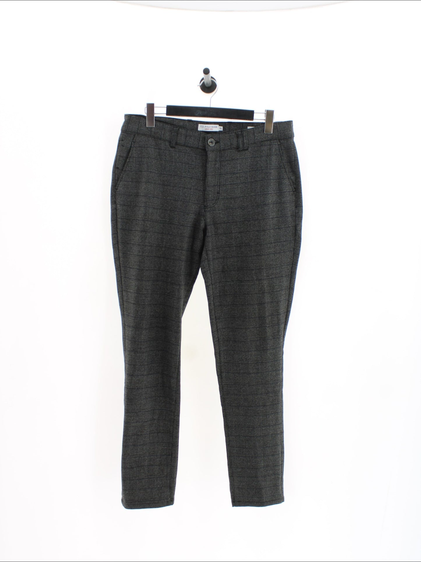 bb5993bcb6093531eee6a5ba379256d5