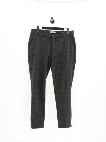 bb5993bcb6093531eee6a5ba379256d5