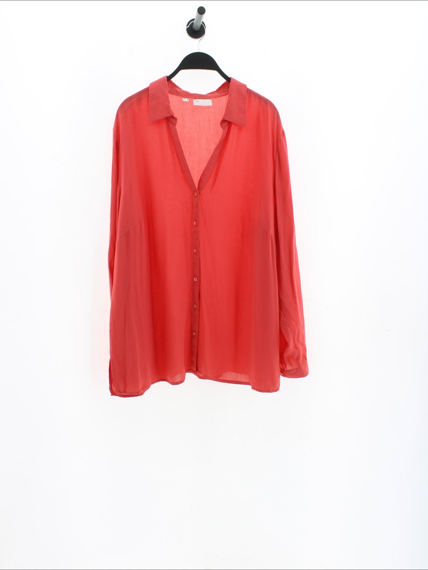 a400bce2ee2436dd6ce1e8c1f567ea28