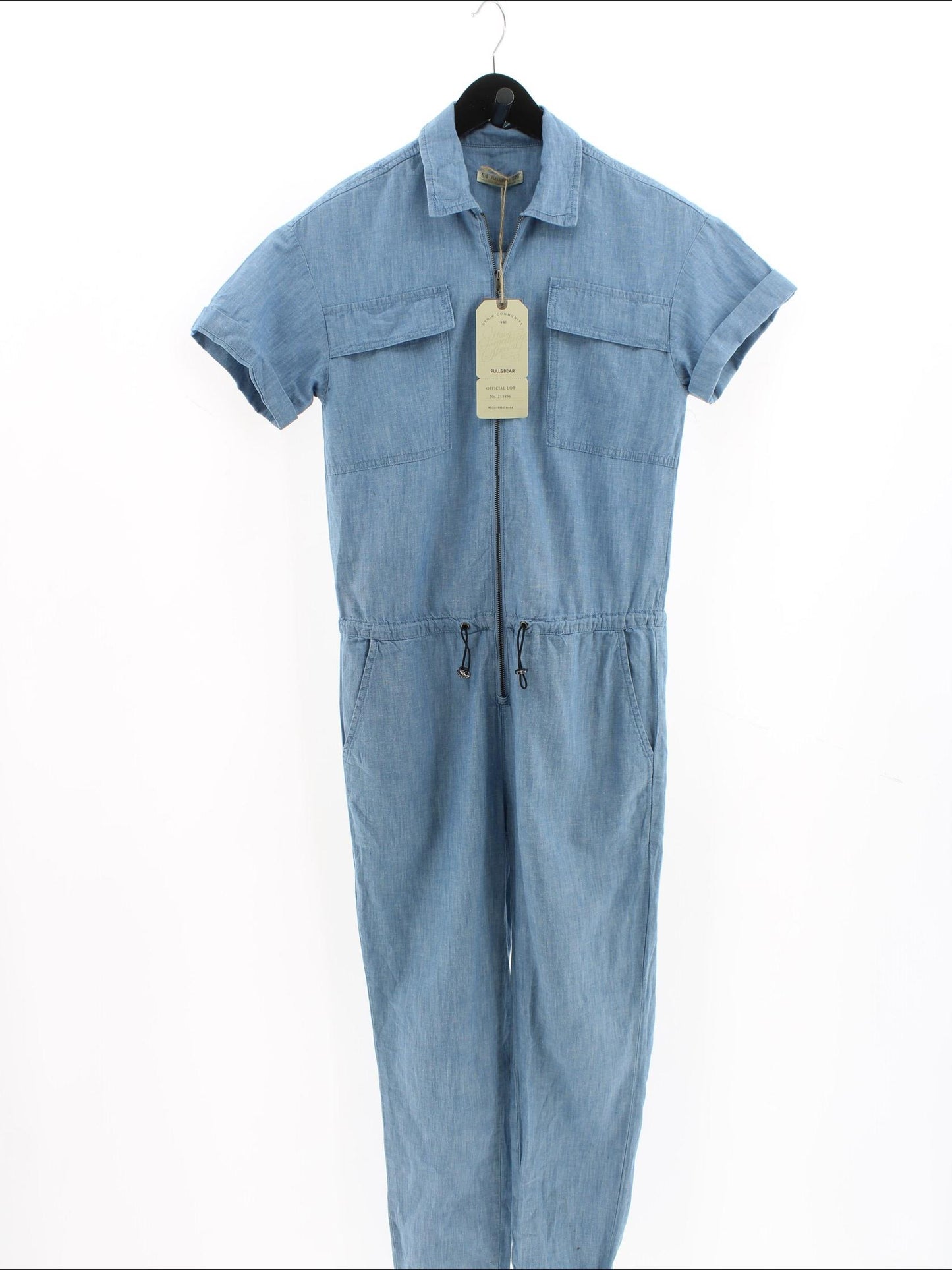 7ff280807884cc38b553d9316703525d