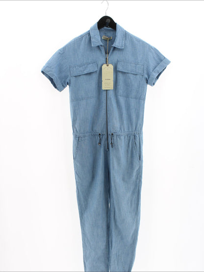 7ff280807884cc38b553d9316703525d