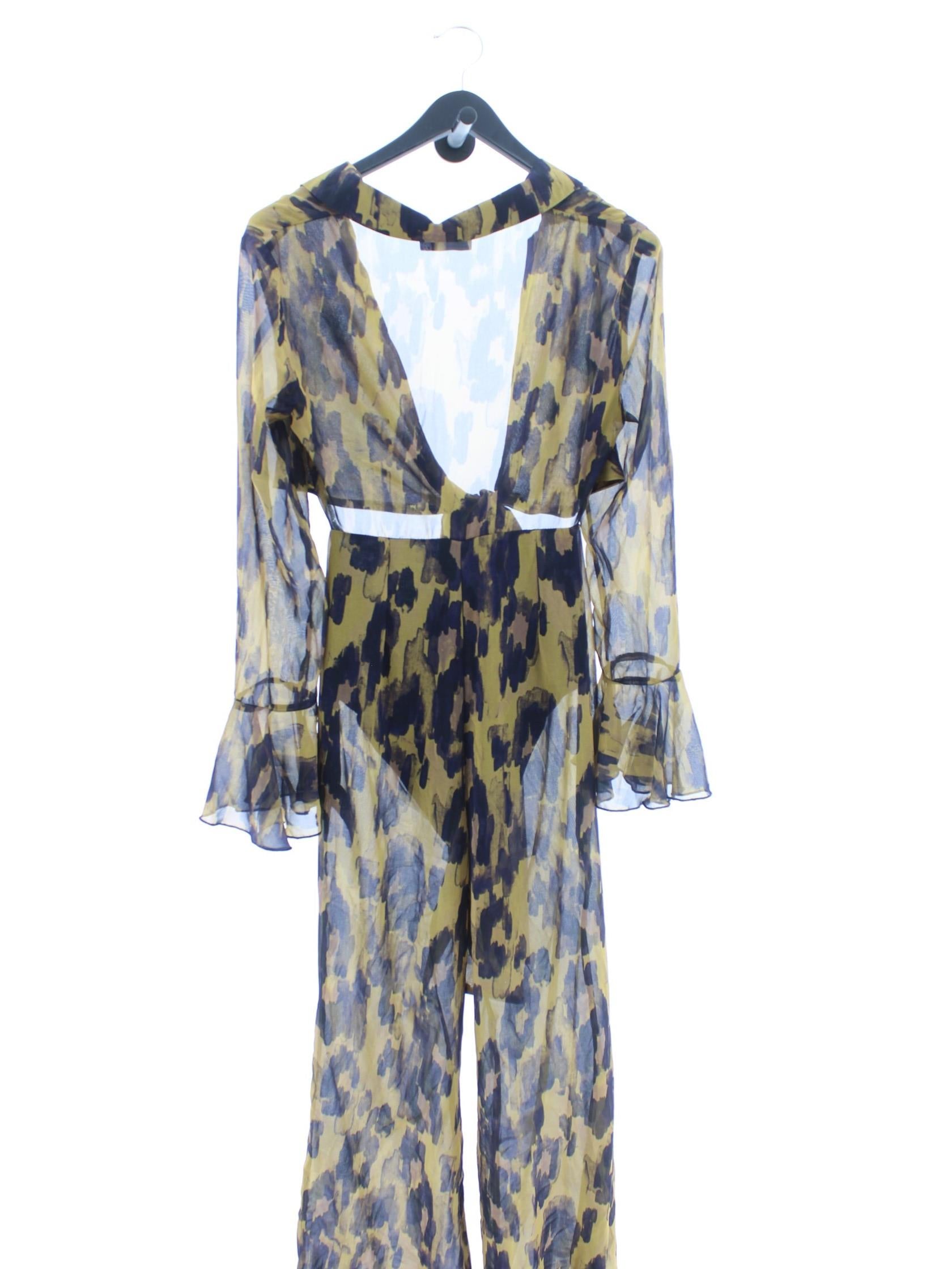 7e560826089ea98401835ffef448958e