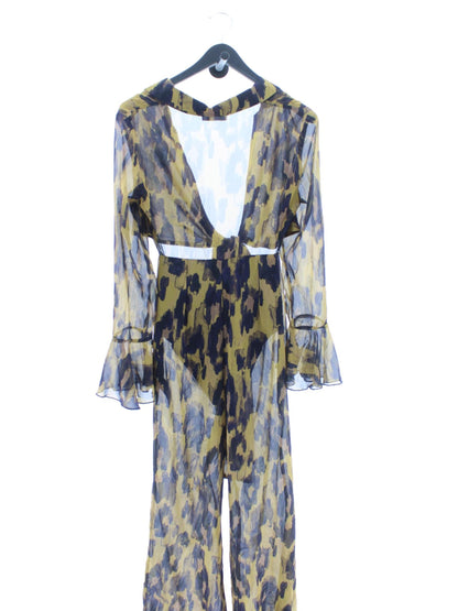 7e560826089ea98401835ffef448958e