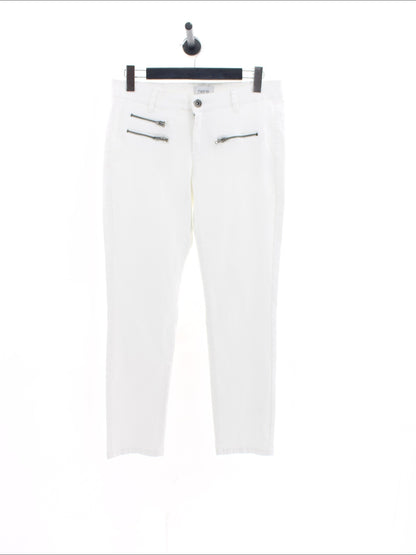 Spodnie Casual Heine Rozmiar: 42