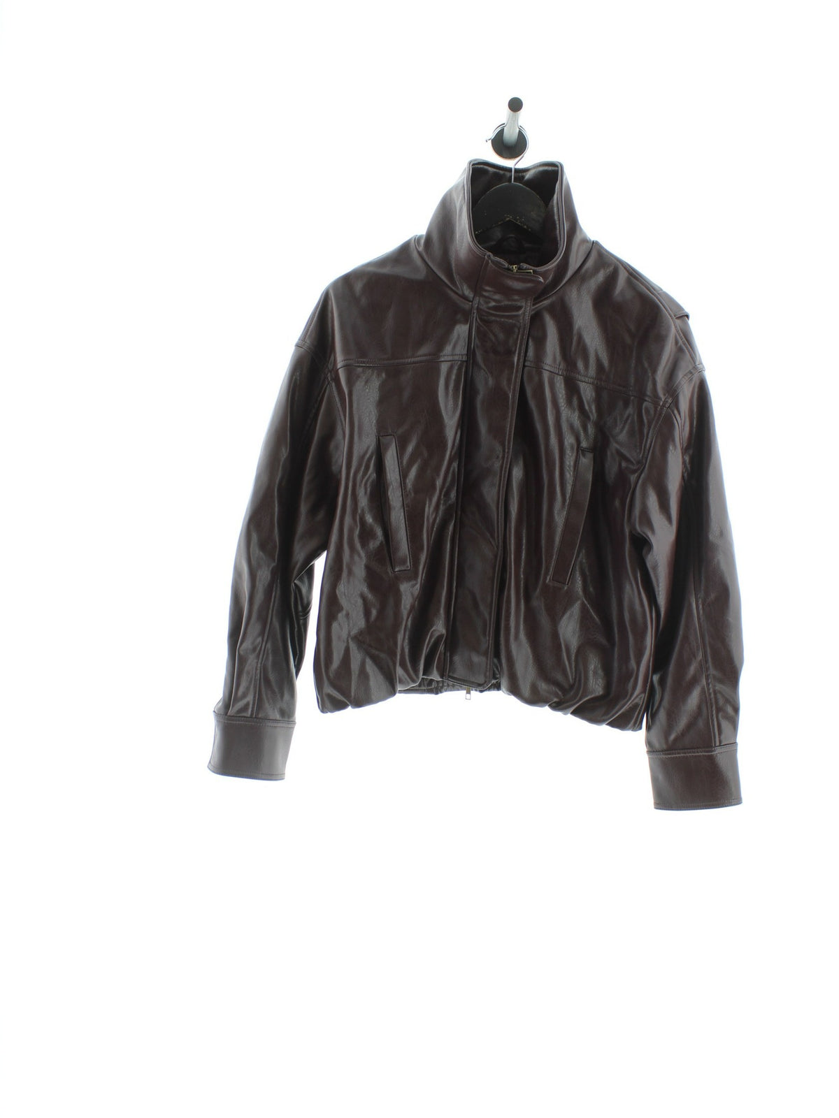Kurtka Zara Rozmiar: XS