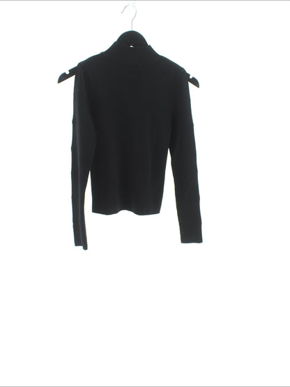 Sweter Mango Rozmiar: S