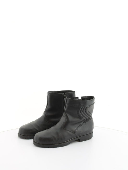 3a115cdf73b721221e90805ed2fcda69