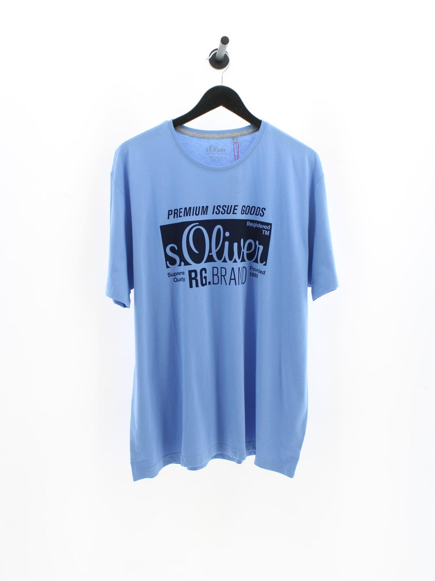 b3165f8f619f1fa670b414eaa2fc64d7