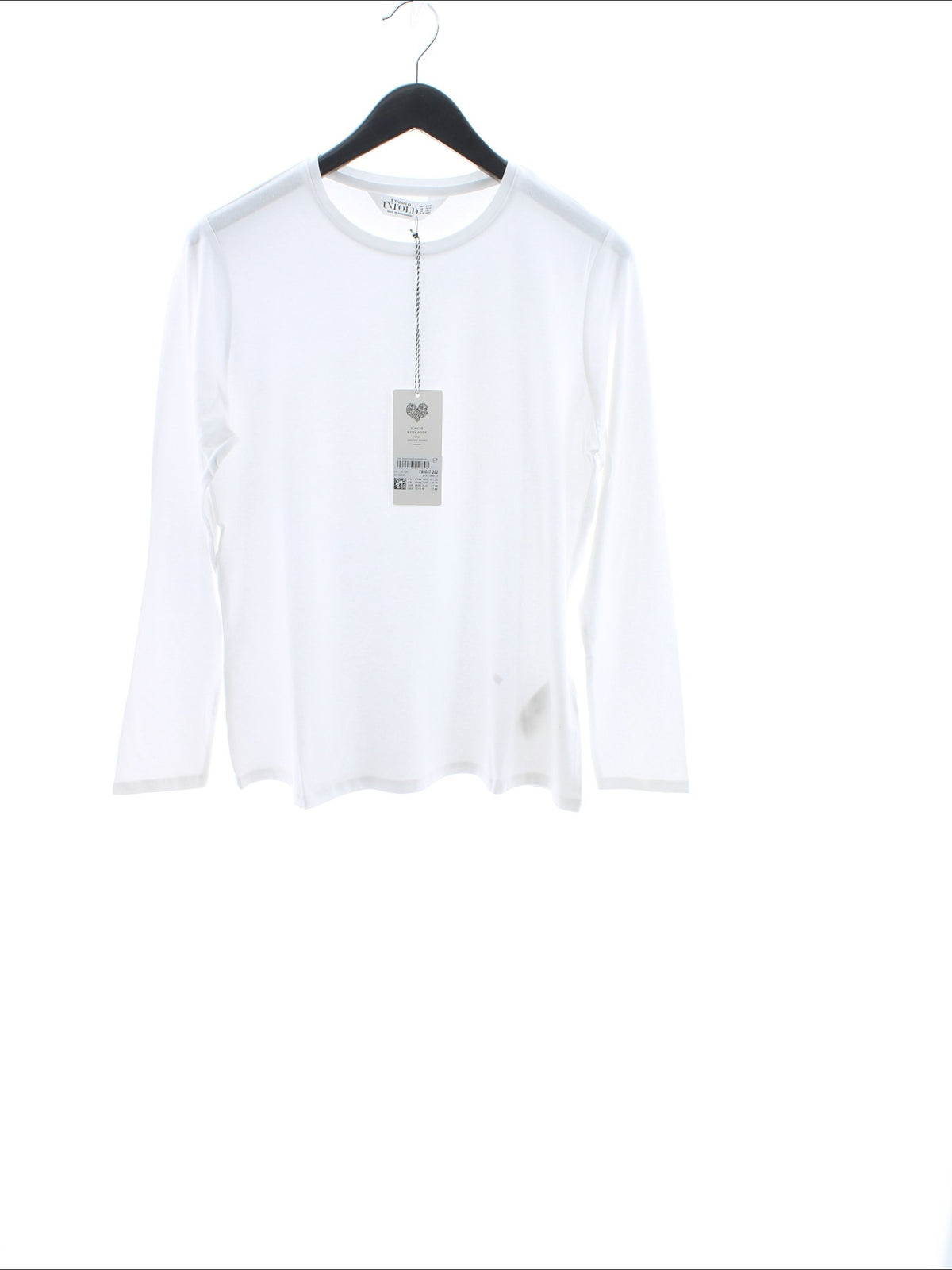 Bluza Rozmiar: 42