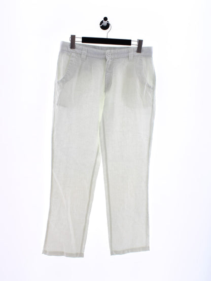 95d98120882836b9d4b6dc40de7bcd5b